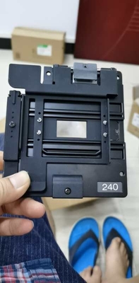 6X4.5 6X6 6X7 6X9 240 sóng mang âm 135F Đường hầm gương mang MFC10Y cho máy quét phim SP2000 được sử dụng nhà cung cấp