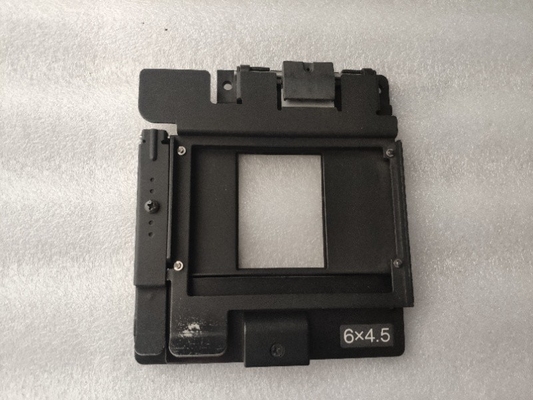6X4.5 6X6 6X7 6X9 240 sóng mang âm 135F Đường hầm gương mang MFC10Y cho máy quét phim SP2000 được sử dụng nhà cung cấp