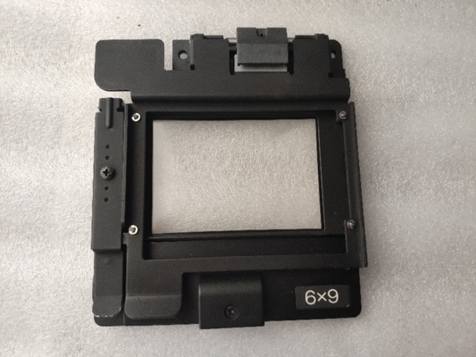 6X4.5 6X6 6X7 6X9 240 sóng mang âm 135F Đường hầm gương mang MFC10Y cho máy quét phim SP2000 được sử dụng nhà cung cấp