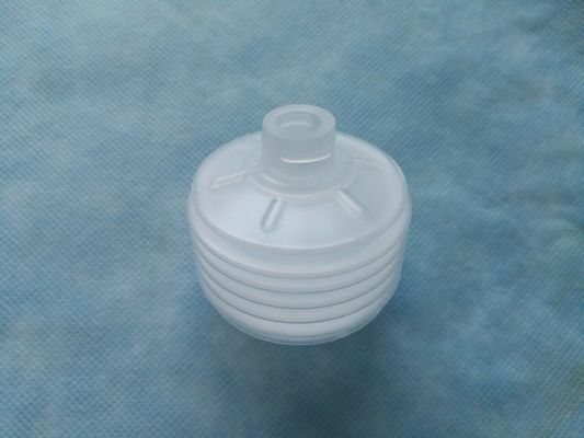 Konica Minilab Phụ tùng Bellows 3410 90046 3410 90046A 341090046A cho bơm bổ sung nhà cung cấp