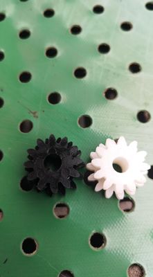 Doli0810 1210 2300 3620 2410 1810 Bánh răng phụ tùng Minilab A028135 nhà cung cấp