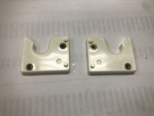 Fuji Frontier 330 340 Digital Minilab Spare Part No 363D1024411 363D1024412 nhà cung cấp