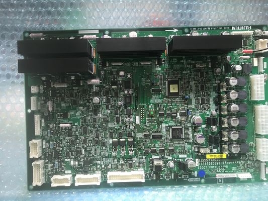 857C1059597 857C1059597C PCB LDD23 Fuji Frontier 550 570 570R 5500 5700 5700R LP5500 LP5700 Bộ phận điều khiển máy Minilab nhà cung cấp