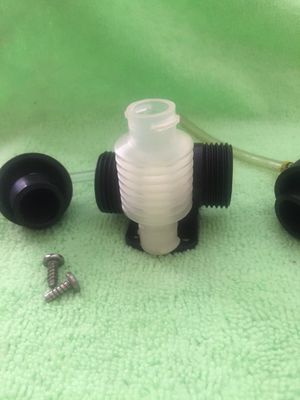 Bộ phận máy bơm Noritsu Minilab I091055-00 Nắp I091104-00 I091105-00 I091103-00 I091006-00 nhà cung cấp