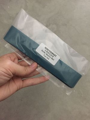 Dây curoa Fuji 340 Frontier Minilab 323D1024642 nhà cung cấp