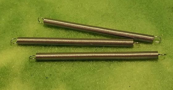 SPRING A513892-01 A513892 Dành cho Noritsu Qss 2301/2701/3001 / 3011/3022/3300 Minilab nhà cung cấp