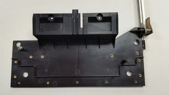 HƯỚNG DẪN FUJI FRONTIER FP-363/563 363G03657 nhà cung cấp