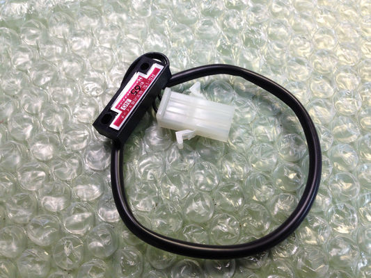 Công tắc Minilab mới 128N0021 Fuji OEM nhà cung cấp