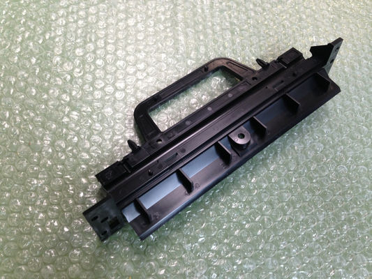 61B7505824 Fuji Frontier Minilab OEM Hướng dẫn mới nhà cung cấp