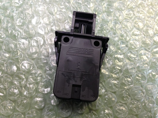 Công tắc Minilab mới 121K906000 Fuji OEM nhà cung cấp