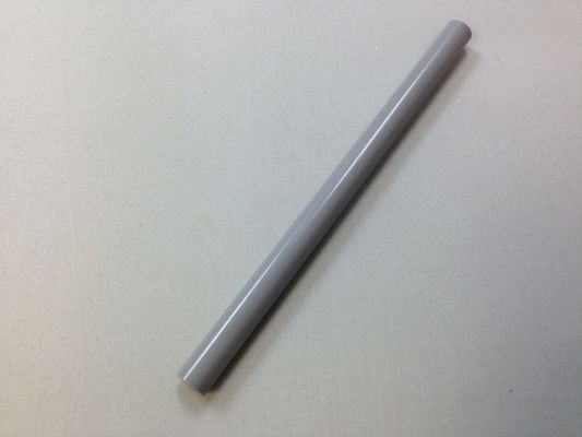 334G03639 Con lăn phụ tùng minilab mới OEM của Fuji nhà cung cấp