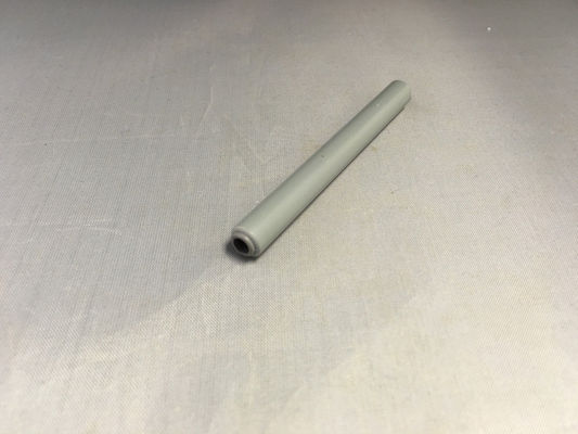 334G03755 Con lăn phụ tùng minilab mới OEM của Fuji nhà cung cấp