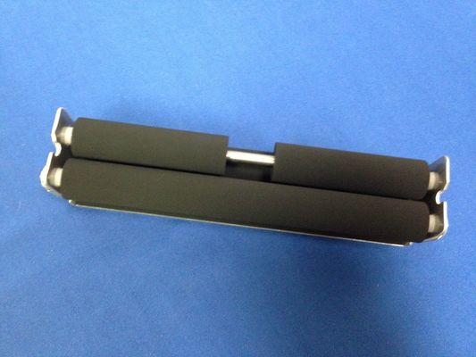 334G03728 Fuji Minilab OEM New Roller Assembly nhà cung cấp