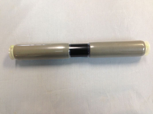 334G02265 Con lăn phụ tùng minilab mới của Fuji nhà cung cấp