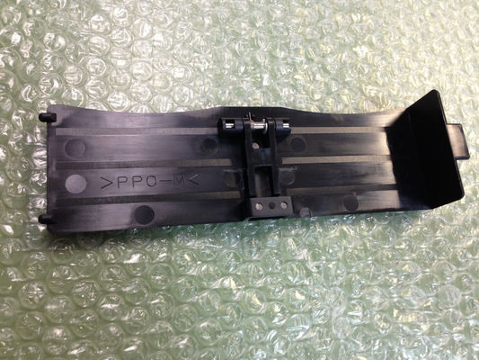 363G03814 Hướng dẫn mới cho Fuji Frontier Minilab OEM nhà cung cấp