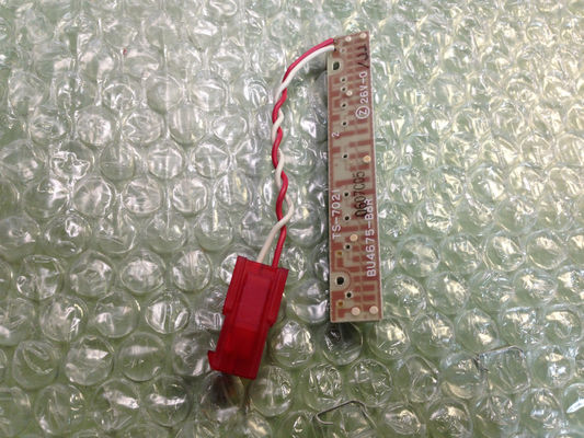 126G03603 Fuji OEM New Minilab Part LED RED nhà cung cấp