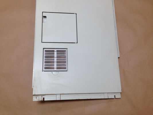 350D966246 Fuji Frontier 363 Minilab Cover nhà cung cấp