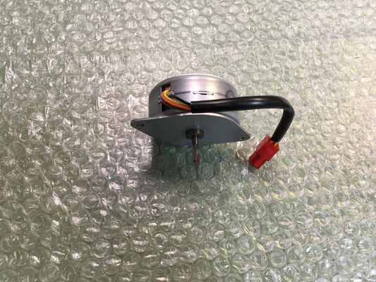 101A180704 Động cơ Minilab Fuji OEM mới nhà cung cấp