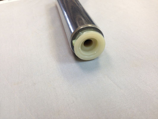 334G02230 Con lăn phụ tùng minilab mới của Fuji nhà cung cấp