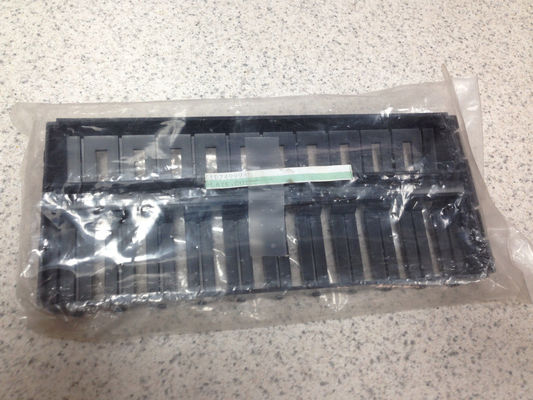 61B7499945 Hướng dẫn dạng tấm Phần mới OEM Fuji Minilab nhà cung cấp