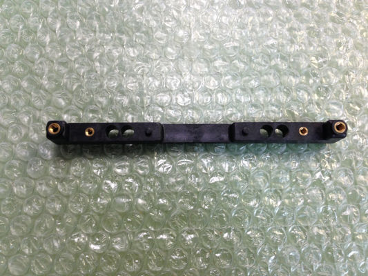 41B5929064 Giá đỡ mới của Fuji Minilab OEM nhà cung cấp