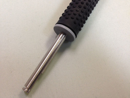 334G02060 Con lăn phụ tùng minilab mới OEM của Fuji nhà cung cấp