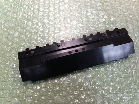 363N1163 Fuji Frontier Minilab OEM Hướng dẫn mới nhà cung cấp