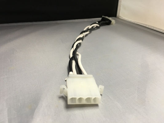 136C968078 Khai thác minilab mới của Fuji OEM nhà cung cấp