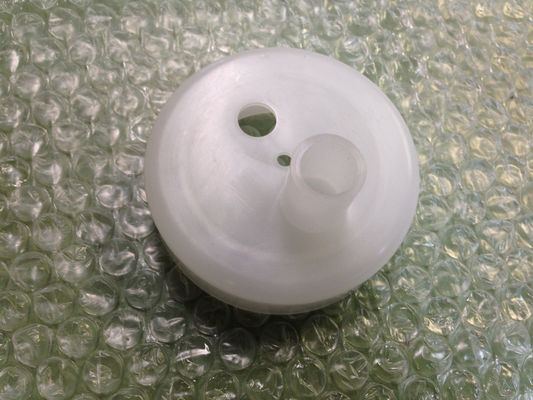 350G02070 Phụ tùng Fuji Minilab Vỏ OEM mới nhà cung cấp