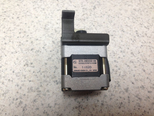 101A7238420 Fuji OEM Phần mô tơ nhỏ mới nhà cung cấp