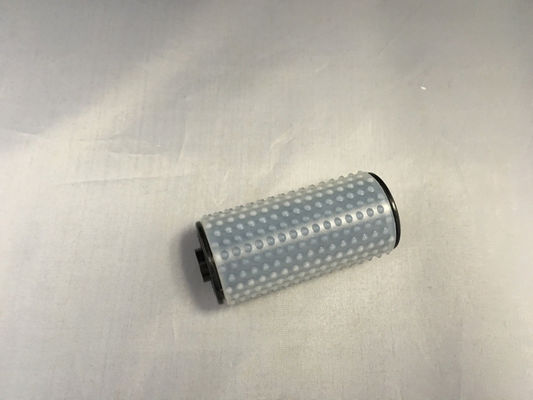 334G03704 Lắp ráp con lăn phụ tùng minilab mới OEM của Fuji nhà cung cấp