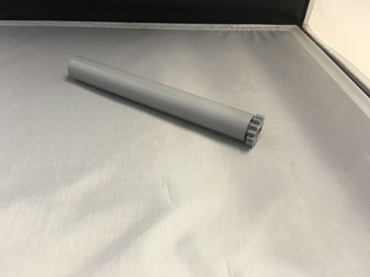 334Y2215 Con lăn phụ tùng minilab mới của Fuji nhà cung cấp