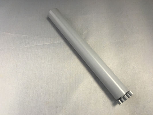 334Y2222 Con lăn phụ tùng minilab mới của Fuji nhà cung cấp