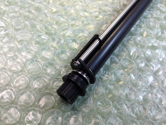 37A7808010 Phụ tùng Fuji Minilab Bao tay OEM mới nhà cung cấp