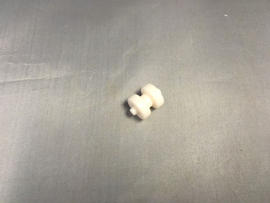 334G03720 334G03606 Con lăn phụ tùng Minilab Mini OEM mới của Fuji nhà cung cấp