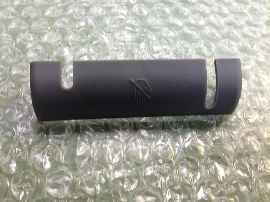 11B6541202 Fuji Minilab OEM Nắp mới nhà cung cấp