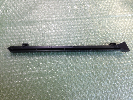 363G02317 Hướng dẫn mới về Fuji Minilab nhà cung cấp