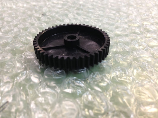 34B8167401 Fuji Minilab New Gear nhà cung cấp