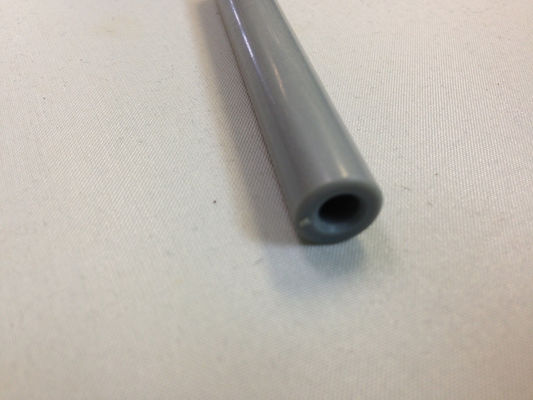 334G03622 Con lăn phụ tùng minilab mới OEM của Fuji nhà cung cấp