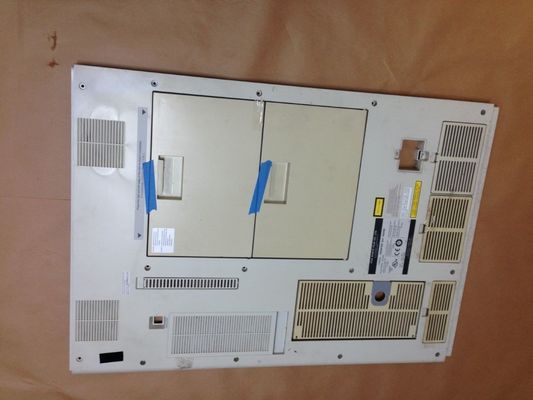 350D966445 Fuji Frontier Minilab Cover nhà cung cấp