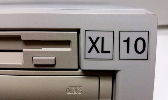 BỘ ĐIỀU KHIỂN CHÍNH FUJI FRONTIER SP1500 / 2000 850C899361 XL-10 nhà cung cấp