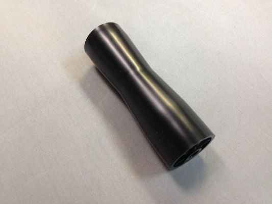 334G03607 Con lăn phụ tùng minilab mới của Fuji nhà cung cấp