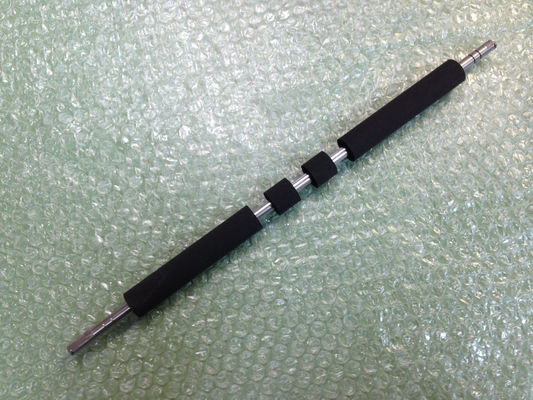 A093964-00 A093964 Noritsu OEM New Minilab Roller nhà cung cấp