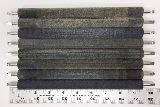 Con lăn giấy ảnh Noritsu QSS / Fuji Frontier nhà cung cấp