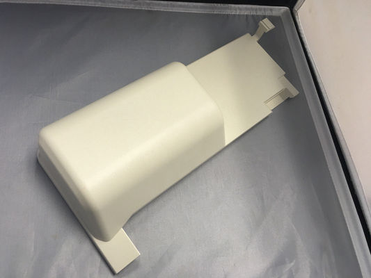 D005917-01 D005917 Noritsu OEM Khung băng tải bộ phận minilab mới nhà cung cấp