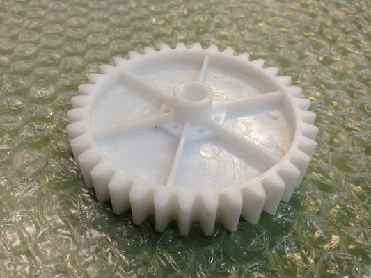 Noritsu Gear cho 2600 2611 3001 3011 Minilab 36 phần răng nhà cung cấp