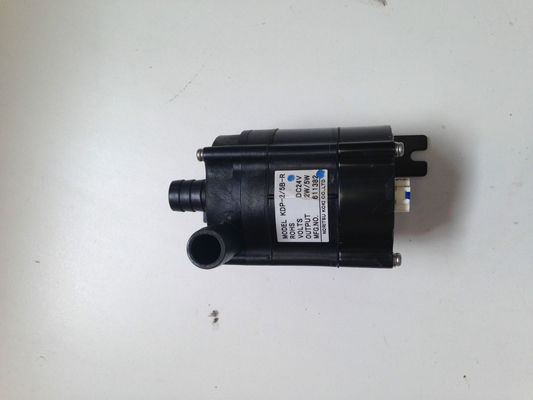 Pompa Minilab Noritsu KDP 2 / 5B-R nhà cung cấp