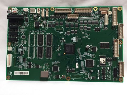 Noritsu J391602-03 J391602 MỚI - PCB điều khiển chính nhà cung cấp