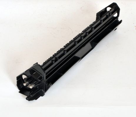 Noritsu QSS2301 Minilab Crossover Rack nhà cung cấp