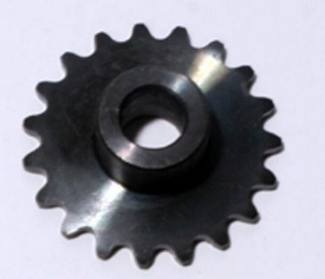 Konica Minilab 357091001A 35709100 3570 9100 3570 91001A Bánh răng 19T nhà cung cấp